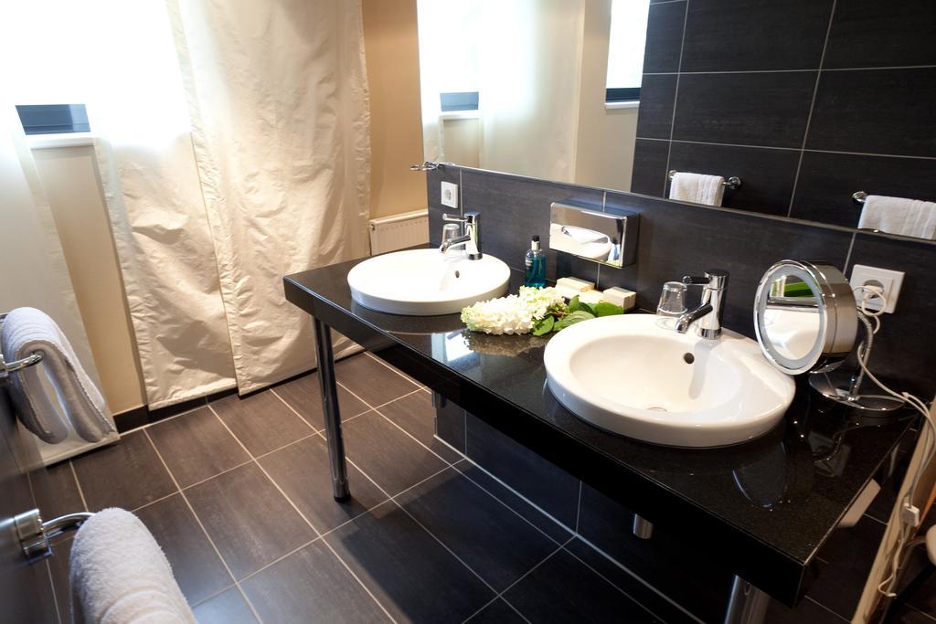 Hotel Schepers Gronau  Værelse billede