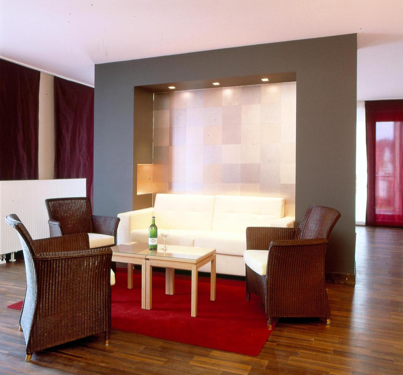 Hotel Schepers Gronau  Eksteriør billede