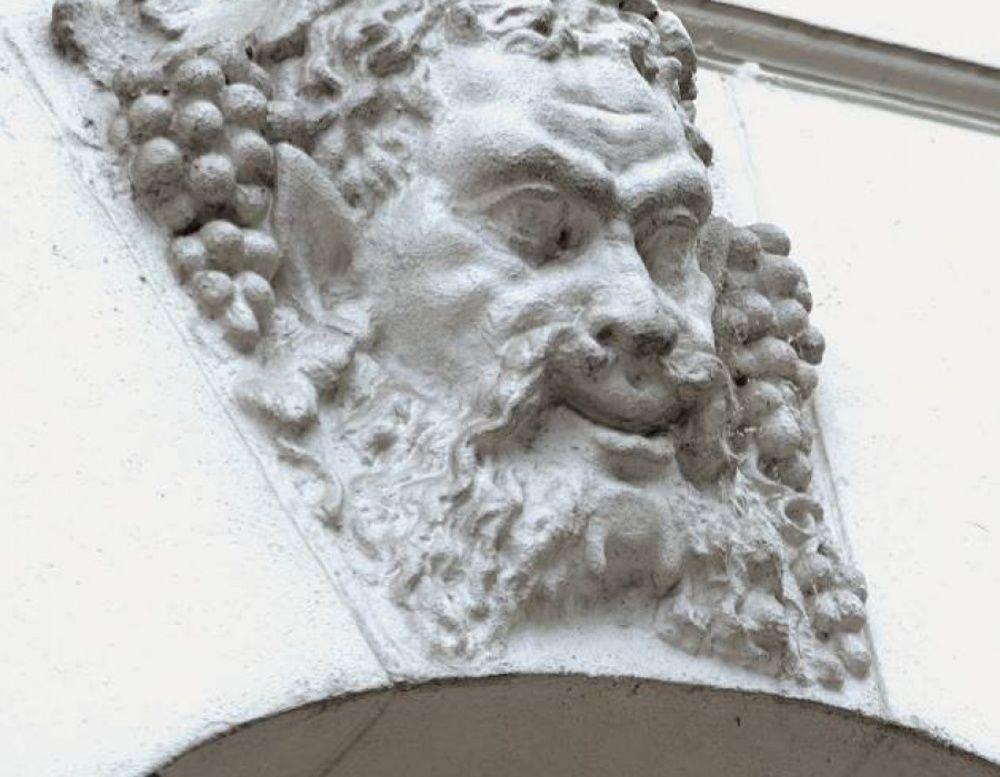 Hotel Schepers Gronau  Eksteriør billede
