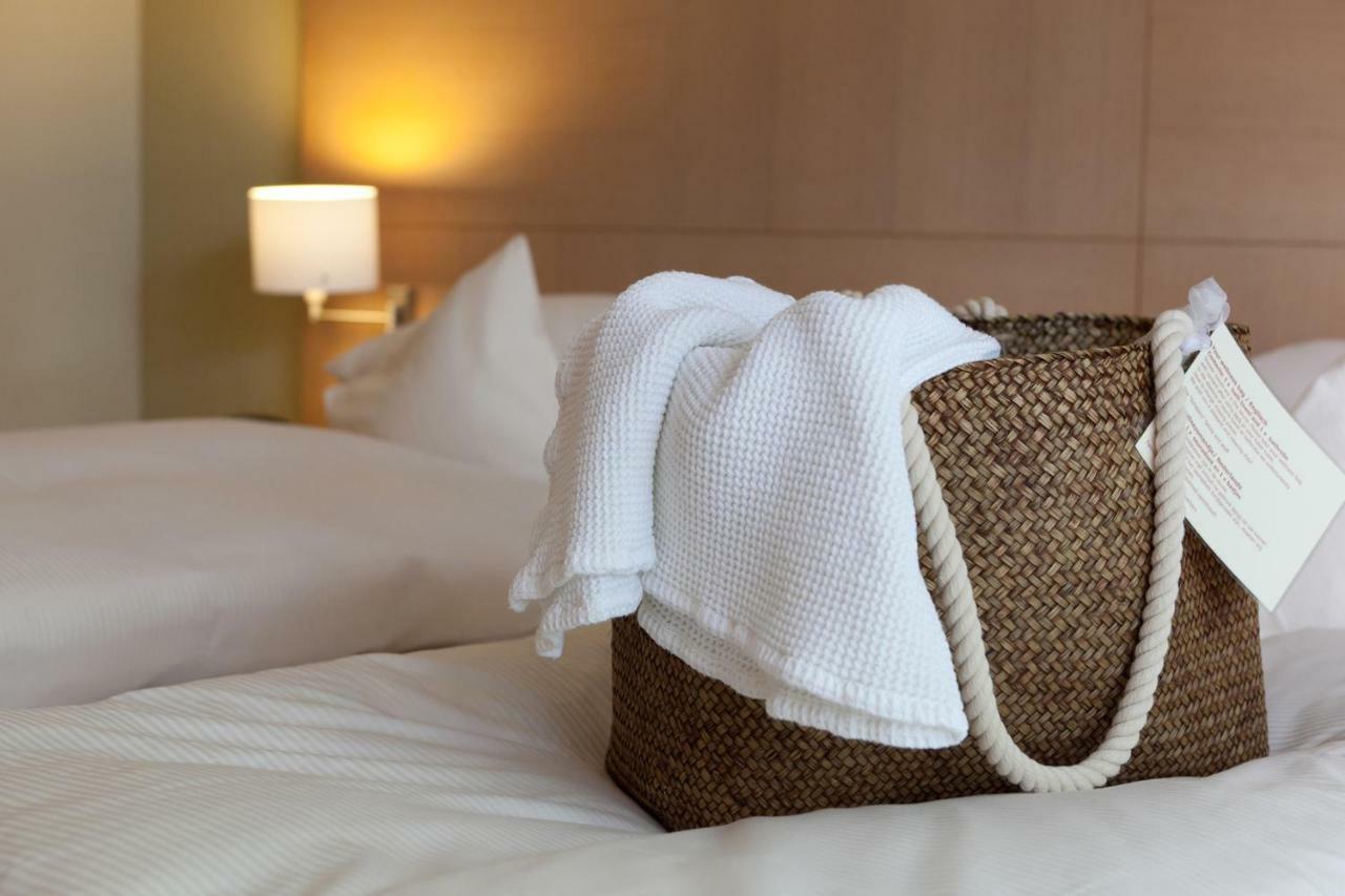 Hotel Schepers Gronau  Eksteriør billede
